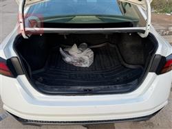 نيسان ألتيما